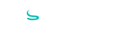sieve-manudo-group