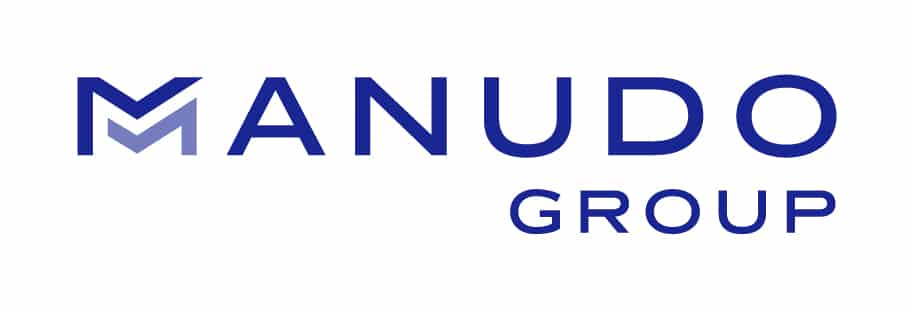Manudo group