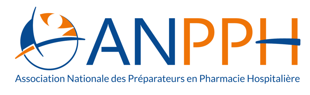 Sieve France participe au congrès du GERPAC qui se tiendra du 4 au 6 octobre 2023 à Hières, France.